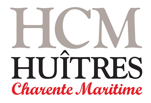 logo hcm